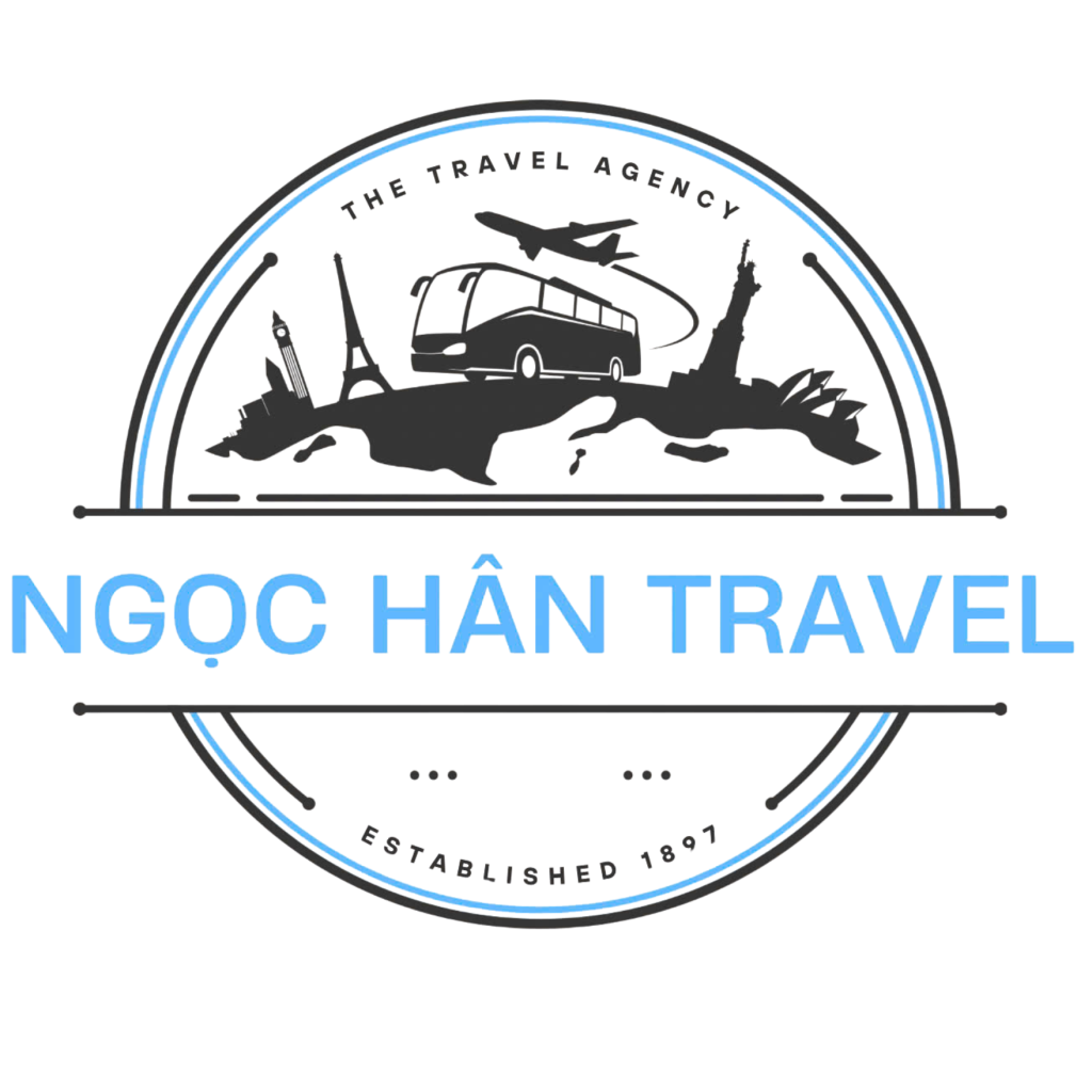 Ngọc Hân Travel