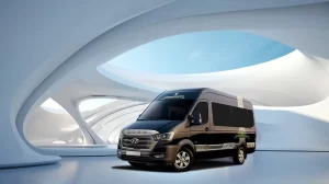 THUÊ XE LIMOUSINE – DỊCH VỤ ĐẲNG CẤP CÙNG NGỌC HÂN TRAVEL